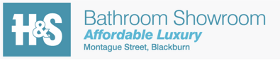 h-sbathrooms.co.uk